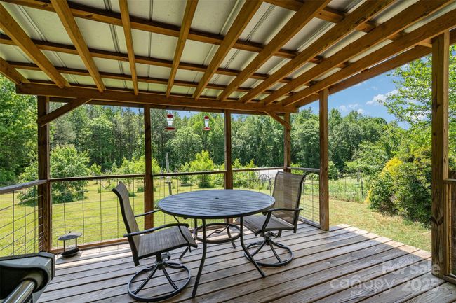 1687 Windy Hill Ln, House other with 3 bedrooms, 4 bathrooms and null parking in Great Falls SC | Image 24