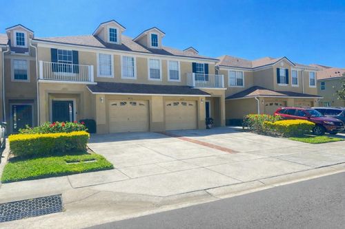 2922 Ashland Ln S, KISSIMMEE, FL, 34741-7771 | Card Image