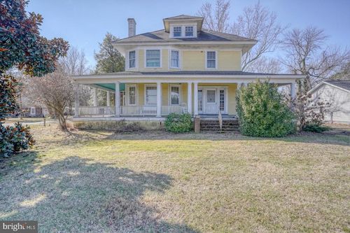 4096 Main St, TRAPPE, MD, 21673-1868 | Card Image