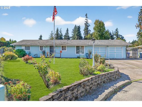 3218 West Pl, Hubbard, OR, 97032-9641 | Card Image
