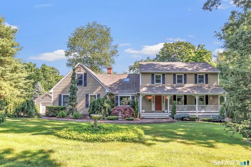 379 Waverly Rd, Shelton, CT, 06484-3431 | Card Image
