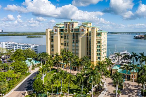 n-704-1079 Bald Eagle Dr, MARCO ISLAND, FL, 34145-2020 | Card Image