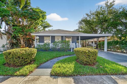 1006 S M St, Lake Worth Beach, FL, 33460-5133 | Card Image