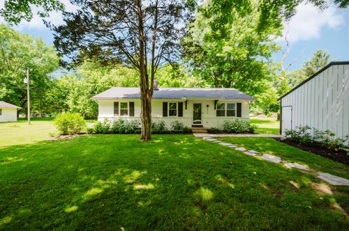 2476 Patterson Rd Sw, Pataskala, OH, 43062-9709 | Card Image