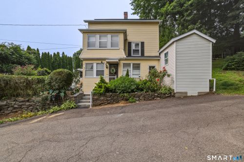 26 Washington St, Derby, CT, 06418-2054 | Card Image