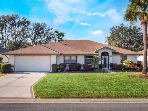 21829 Tartan Street, Leesburg, FL, 34748 | Card Image