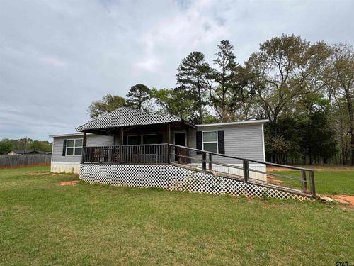 653 - 703 N Royal Dr, Bullard, TX, 75757 | Card Image