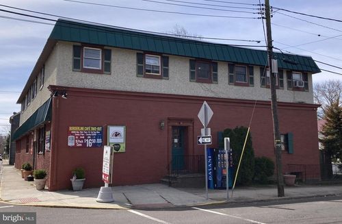 4-102 Delaware Rd, RIEGELSVILLE, PA, 18077-7005 | Card Image