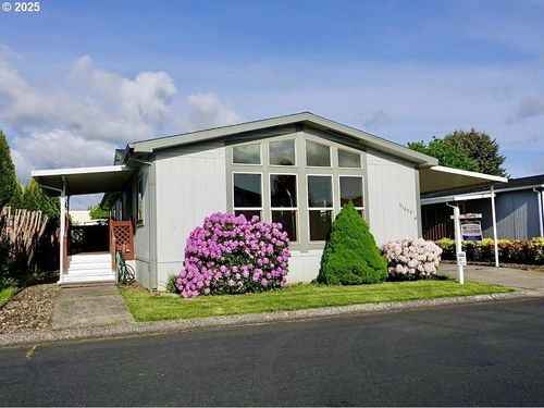 32-51499 Se 6th St, Scappoose, OR, 97056-4431 | Card Image