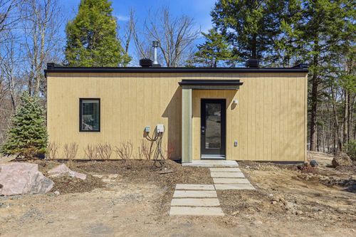 268 Ch De La Source, Wentworth, QC, J8H0H2 | Card Image