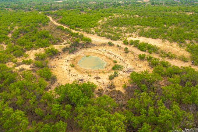 16131 El Indio Hwy, Home with 0 bedrooms, 0 bathrooms and null parking in Eagle Pass TX | Image 9