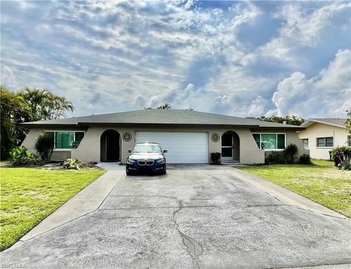 a-4212 Se 19th Pl, Cape Coral, FL, 33904-5986 | Card Image