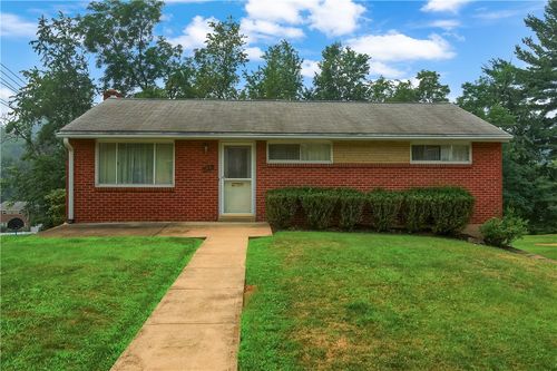 144 Connie Dr, Pittsburgh, PA, 15214-1249 | Card Image