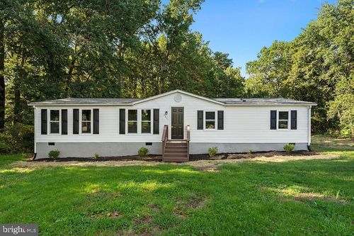 7261 Blanton Rd, RUTHER GLEN, VA, 22546-2005 | Card Image