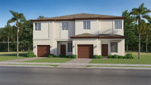31305 Sw 192 Avenue, Miami, FL, 33030 | Card Image