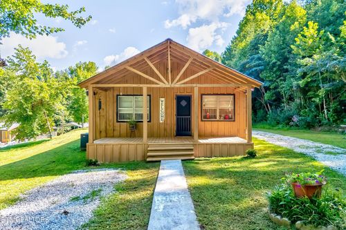 955 Norma Rd, Huntsville, TN, 37756-3517 | Card Image