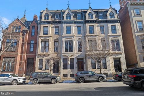 apt-3-1125 Saint Paul St, BALTIMORE, MD, 21202-2984 | Card Image
