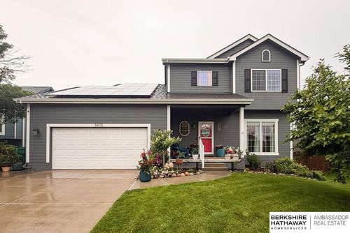 5975 S 186th Ave, Omaha, NE, 68135-4185 | Card Image
