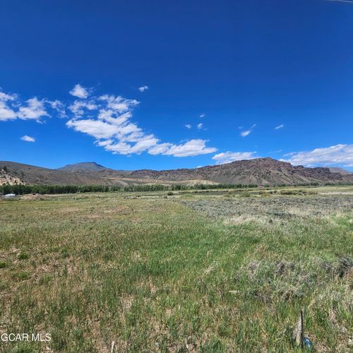 LOTS 1 - 8 Cedar St, Hot Sulphur Springs, CO, 80451 | Card Image
