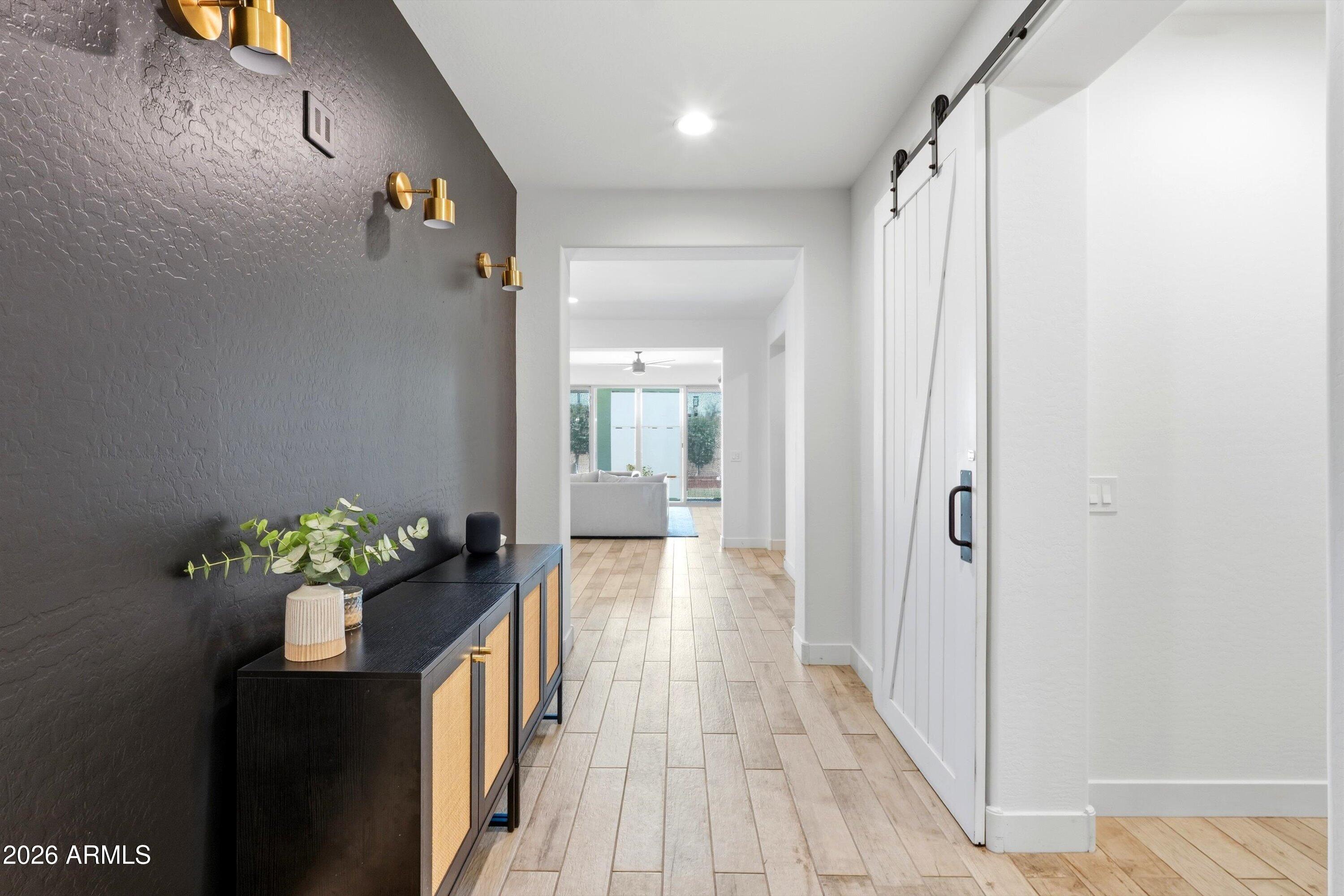 Residential in Queen Creek 3