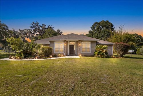 19328 58th Pl, Archer, FL, 32618-2416 | Card Image