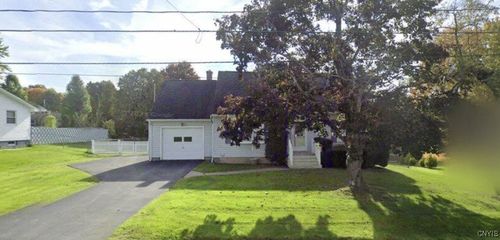 9 Kraft Drive, Deerfield, NY, 13502 | Card Image