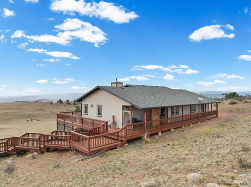 795 Sundance Dr, Livermore, CO, 80536-8944 | Card Image
