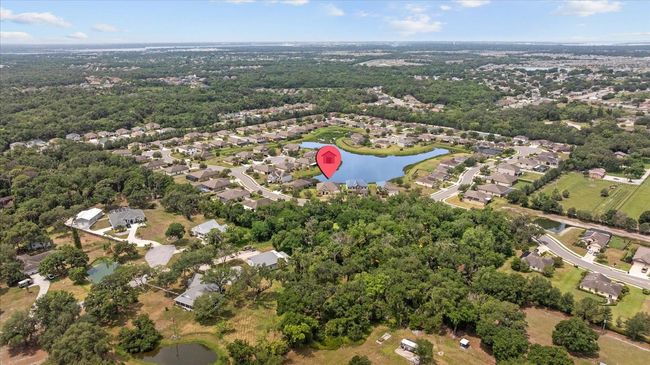 6309 75 Th Ave E, House other with 4 bedrooms, 3 bathrooms and null parking in PALMETTO FL | Image 68