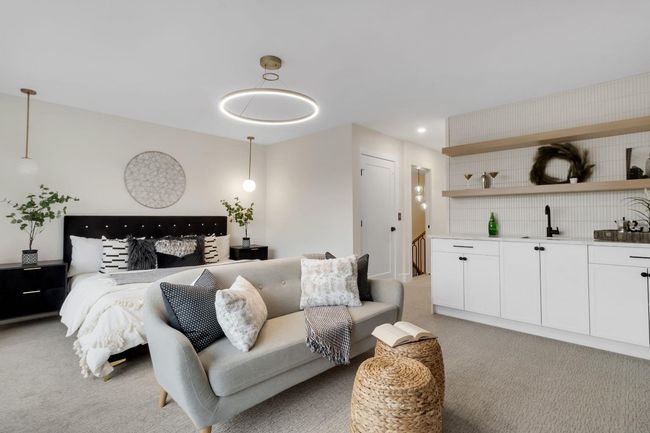 2118 Victoria Cres Nw, House other with 4 bedrooms, 4 bathrooms and 2 parking in Calgary AB | Image 31