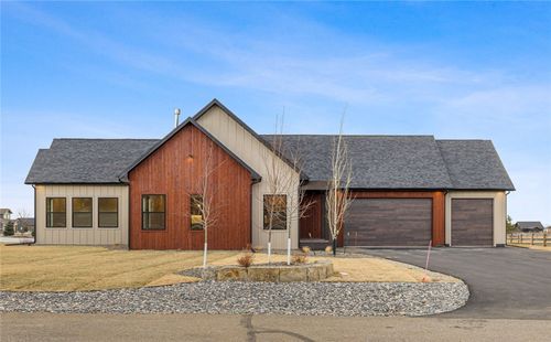 10 Starlight Dr, Red Lodge, MT, 59068-9447 | Card Image