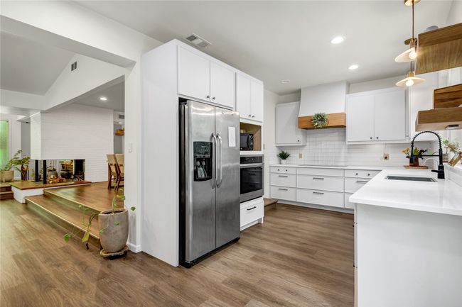 511 W Red Bird Ln, House other with 3 bedrooms, 2 bathrooms and null parking in Duncanville TX | Image 18