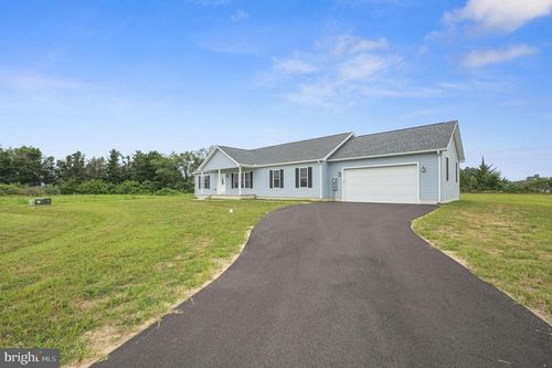 26354 Meadow Ln, ELLENDALE, DE, 19941-2821 | Card Image