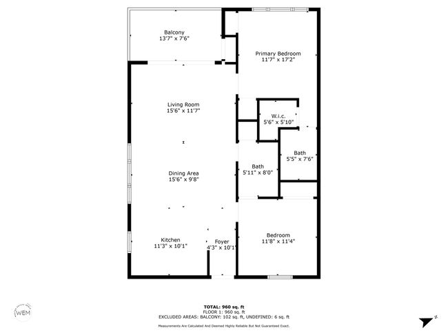 UNIT-301 - 3923 Gladiola Ct, Condo with 2 bedrooms, 2 bathrooms and null parking in Myrtle Beach SC | Image 22