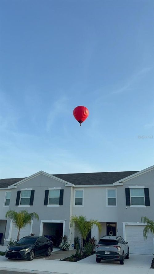 32364 Turtle Grace Loop, Wesley Chapel, FL, 33545-2370 | Card Image