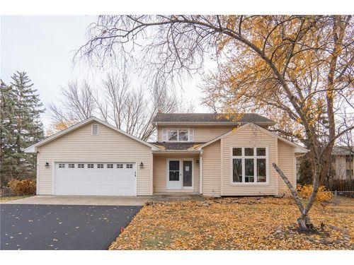 5245 Clayton Dr, Maple Plain, MN, 55359-9388 | Card Image