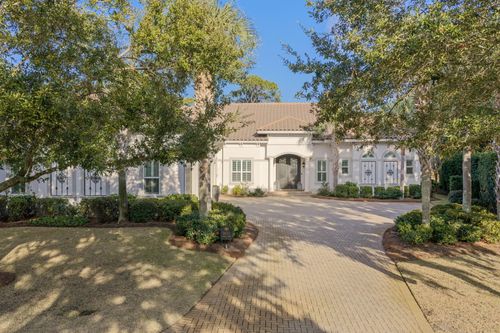 1492 Island Green Ln E, Miramar Beach, FL, 32550-5803 | Card Image