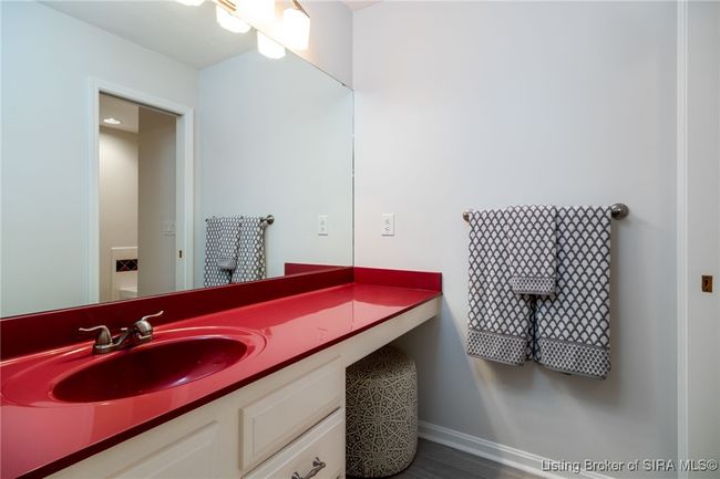 12615 Highway 31 N, Home with 4 bedrooms, 4 bathrooms and null parking in Memphis IN | Image 45