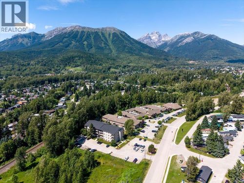 209-65 Cokato Road, Fernie, BC, V0B1M4 | Card Image