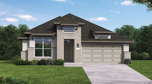 drive-4528 Brentfield Dr, Crowley, TX, 76036-4246 | Card Image