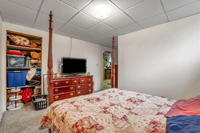 394 Nersesian Rd, House other with 4 bedrooms, 3 bathrooms and null parking in Hartwick NY | Image 31