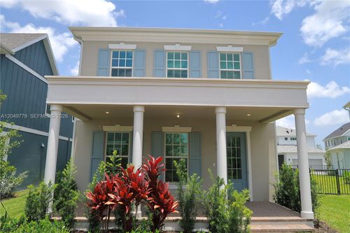 881 Sw Bushel Trl, Palm City, FL, 34990-8125 | Card Image