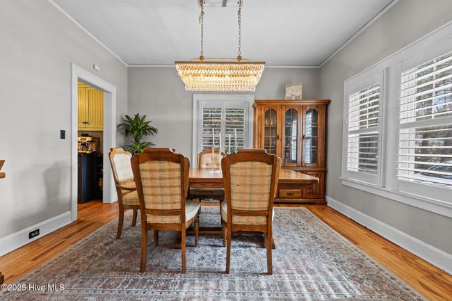 440 Kensington Rd, House other with 4 bedrooms, 3 bathrooms and 2 parking in Southern Pines NC | Image 6