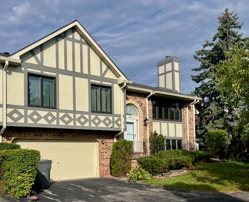 9260 Windsor Pkwy, Tinley Park, IL, 60487-7363 | Card Image