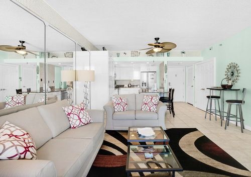 208-100 Gulf Shore Dr, Destin, FL, 32541-3066 | Card Image