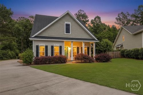 150 Jacobs Cir, Richmond Hill, GA, 31324-5097 | Card Image