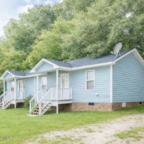 500502-500 Zene Street, Henderson, NC, 27536 | Card Image