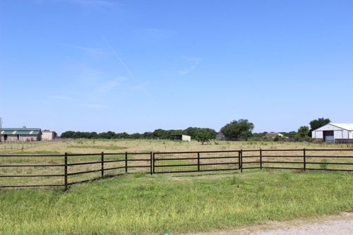 TBD 5.2 Acres On Terry Lane, Sherman, TX, 75092 | Card Image
