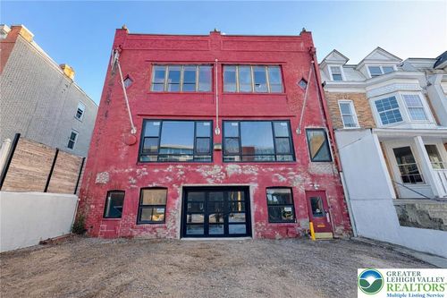 301-1214 W Gordon Street, Allentown City, PA, 18102 | Card Image