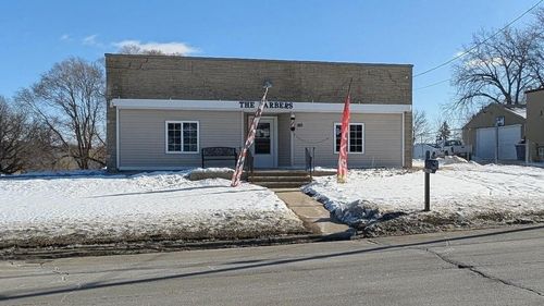 915 Lime Kiln Road, GREEN BAY, WI, 54302 | Card Image