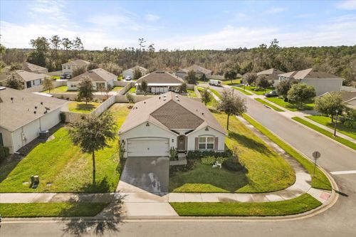 201 Wood Hollow Rd, DELAND, FL, 32724-9749 | Card Image